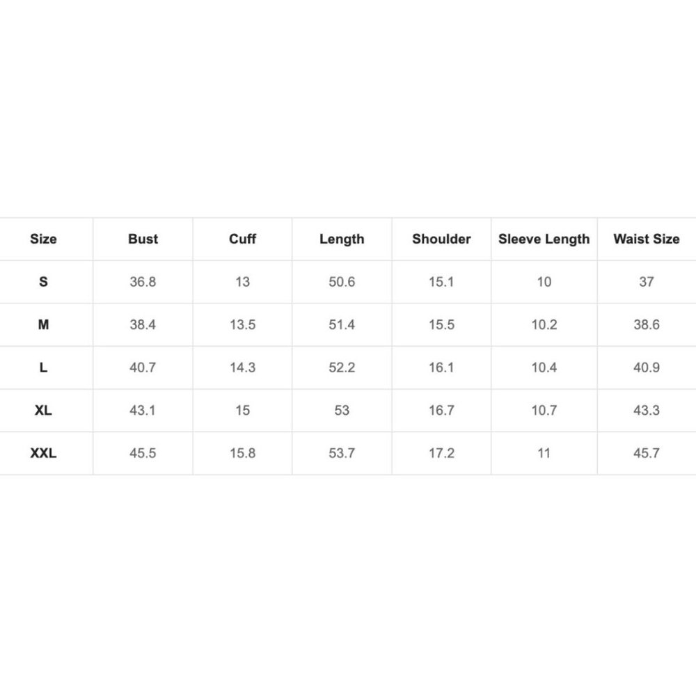 Coral Cotton Floral Maxi Dress - Picture 6 of 10